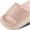 image:imageREEF Womens Cushion Bondi Bay SandalCameo Rose