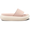 image:imageREEF Womens Cushion Bondi Bay SandalCameo Rose