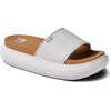 image:imageREEF Womens Cushion Bondi Bay SandalCloud
