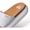 image:imageREEF Womens Cushion Bondi Bay SandalCloud