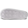 image:imageREEF Womens Cushion Bondi Bay SandalCloud