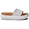 image:imageREEF Womens Cushion Bondi Bay SandalCloud