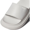 image:imageREEF Womens Cushion Bondi Bay SandalFog