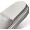 image:imageREEF Womens Cushion Bondi Bay SandalFog