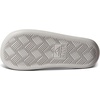 image:imageREEF Womens Cushion Bondi Bay SandalFog
