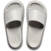 image:imageREEF Womens Cushion Bondi Bay SandalFog