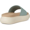 image:imageREEF Womens Cushion Bondi Bay SandalFrosty