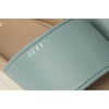 image:imageREEF Womens Cushion Bondi Bay SandalFrosty