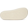 image:imageREEF Womens Cushion Bondi Bay SandalFrosty