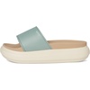 image:imageREEF Womens Cushion Bondi Bay SandalFrosty