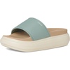 image:imageREEF Womens Cushion Bondi Bay SandalFrosty