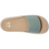 image:imageREEF Womens Cushion Bondi Bay SandalFrosty