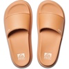 image:imageREEF Womens Cushion Bondi Bay SandalNatural