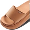 image:imageREEF Womens Cushion Bondi Bay SandalNatural