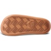 image:imageREEF Womens Cushion Bondi Bay SandalNatural