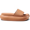 image:imageREEF Womens Cushion Bondi Bay SandalNatural