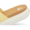 image:imageREEF Womens Cushion Bondi Bay SandalPale Banana