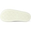 image:imageREEF Womens Cushion Bondi Bay SandalPale Banana