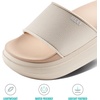 image:imageREEF Womens Cushion Bondi Bay SandalVintageoasis
