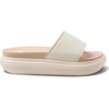 image:imageREEF Womens Cushion Bondi Bay SandalVintageoasis