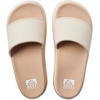 image:imageREEF Womens Cushion Bondi Bay SandalVintageoasis