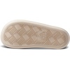 image:imageREEF Womens Cushion Bondi Bay SandalVintageoasis