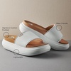 image:imageREEF Womens Cushion Bondi Bay SandalVintageoasis