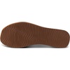 image:imageREEF Womens Cushion Lune Flip FlopsNatural