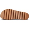image:imageREEF Womens Cushion Rem Hi Platform SandalsBlacktan
