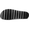 image:imageREEF Womens Cushion Rem Hi Platform SandalsCoco Black
