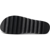 image:imageREEF Womens Cushion Rem Hi Platform SandalsCork