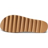 image:imageREEF Womens Cushion Rem Hi Platform SandalsCrochet