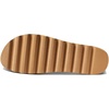 image:imageREEF Womens Cushion Rem Hi Platform SandalsCrochet