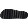 image:imageREEF Womens Cushion Rem Hi Platform SandalsFrosty