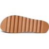 image:imageREEF Womens Cushion Rem Hi Platform SandalsMalibu