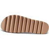 image:imageREEF Womens Cushion Rem Hi Platform SandalsMeringue