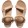 image:imageREEF Womens Cushion Rem Hi Platform SandalsOasis