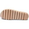 image:imageREEF Womens Cushion Rem Hi Platform SandalsOasis