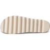 image:imageREEF Womens Cushion Rem Hi Platform SandalsVintage