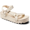 image:imageREEF Womens Cushion Rem Hi Platform SandalsVintage