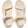 image:imageREEF Womens Cushion Rem Hi Platform SandalsVintage