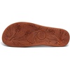 image:imageREEF Womens Cushion Soho Cruz SlidesCocoa