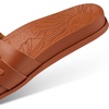 image:imageREEF Womens Cushion Soho Cruz SlidesCocoa