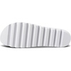 image:imageREEF Womens Cushion Sol Hi Platform SandalsBlackTan