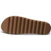 image:imageREEF Womens Cushion Sol Hi Platform SandalsCopper