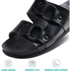 image:imageREEF Womens Cushion Vera Cruz SandalBlack Night