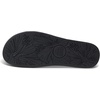 image:imageREEF Womens Cushion Vera Cruz SandalBlack Night