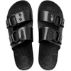 image:imageREEF Womens Cushion Vera Cruz SandalBlack Night