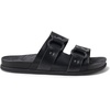 image:imageREEF Womens Cushion Vera Cruz SandalBlack Night