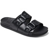 image:imageREEF Womens Cushion Vera Cruz SandalBlack Night